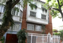 Reforma tributária impulsiona doações de imóveis a herdeiros