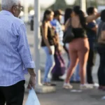 Cidade Amiga do Idoso reconhece políticas públicas municipais