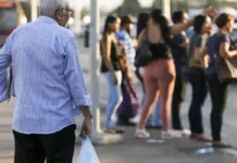 Cidade Amiga do Idoso reconhece políticas públicas municipais