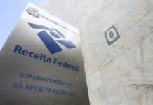 Receita prevê arrecadar R$ 17,2 bilhões com IR sobre dividendos