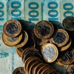 Beneficiários com NIS de final 6 recebem Bolsa Família de julho