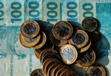 Beneficiários com NIS de final 6 recebem Bolsa Família de julho