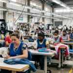 NTCPE abre inscrições para ciclo de formações gratuitas do mês de agosto