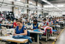 NTCPE abre inscrições para ciclo de formações gratuitas do mês de agosto