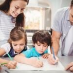 Volta às aulas: Ainda dá tempo de mudar a trajetória escolar dos filhos