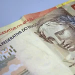 Beneficiários com NIS de final 7 recebem Bolsa Família de julho