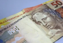 Beneficiários com NIS de final 7 recebem Bolsa Família de julho