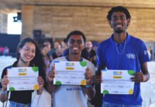 SEDEPE abre inscrições para cursos gratuitos do Qualifica Empreendedorismo em 17 municípios de Pernambuco