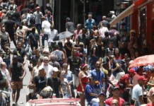 Consumidores podem renegociar dívidas bancárias até 31 de agosto