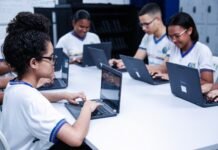 SEE divulga lista final da primeira classificação para cursos técnicos subsequentes