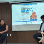 No Dia Mundial de Enfrentamento ao Tráfico de Pessoas, Governo de Pernambuco reafirma compromisso com a proteção às vítimas e o combate ao trabalho análogo à escravidão