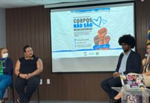 No Dia Mundial de Enfrentamento ao Tráfico de Pessoas, Governo de Pernambuco reafirma compromisso com a proteção às vítimas e o combate ao trabalho análogo à escravidão