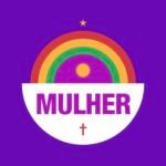 20 anos da Lei Maria da Penha: Secretaria da Mulher de Pernambuco lança programação do Agosto Lilás 2026