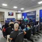 SEDEPE disponibiliza 785 vagas de emprego em Pernambuco nesta sexta-feira (31)