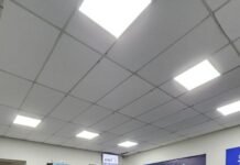SEDEPE disponibiliza 785 vagas de emprego em Pernambuco nesta sexta-feira (31)