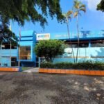 Prefeitos discutem impactos de decisões judiciais e demandas do municipalismo em assembleia da Amupe