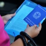 Pernambuco registra saldo de 6.162 empregos formais em junho e ultrapassa 21 mil vagas no primeiro semestre de 2026