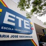 SEE divulga lista da segunda classificação para cursos técnicos subsequentes