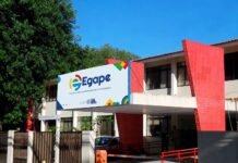 Egape oferta mais de 6 mil vagas em capacitações gratuitas em agosto