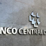 Banco Central e Receita Federal são autorizados a realizar concursos