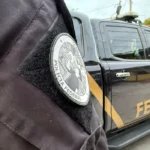 PF deflagra 3ª fase de operação que apura desvio de recursos públicos