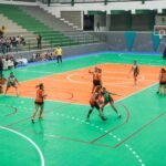 Copa Caruaru 2026: Prefeitura realiza competição com 62 equipes e mais de mil participantes