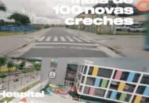 Prefeitura do Recife “dribla” publicidade destinada ao turismo e gasta milhões para promover gestão João Campos (PSB)