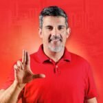 Artigo – PT e PSB em sintonia pelo bem de Pernambuco