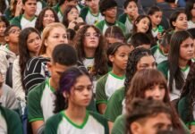 2ª Olimpíada de Empreendedorismo incentiva inovação entre estudantes da Rede Municipal de Caruaru