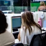 Procon Caruaru alerta consumidores sobre golpe envolvendo notificações falsas