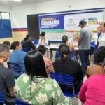 Governo de Pernambuco leva o Programa Juntos pela Cidadania à Mata Sul com diversos serviços gratuitos