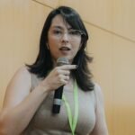 Concurso do Governo de Pernambuco com 545 vagas para médicos atende pauta histórica do Simepe