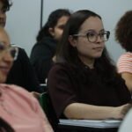 Prefeitura de Caruaru abre inscrições para cursos gratuitos nas áreas de costura e hotelaria