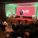 Como transformar a indústria da moda pernambucana em um potente mercado exportador e competitivo?