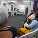 Secretaria da Mulher de Caruaru promove Semana da Mulher Negra Latino-Americana e Caribenha com programação especial