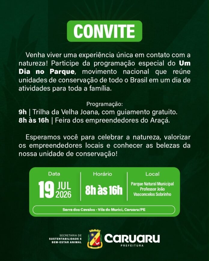b73a6984-d785-40c3-9442-7632227931ac