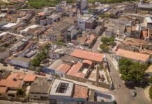 SENAI Belo Jardim oferece 150 vagas gratuitas para cursos de aperfeiçoamento de curta duração