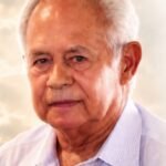 CDL Caruaru lamenta o falecimento do empresário Zoroastro Mendonça