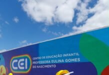 Governo de Pernambuco investe mais de R$ 10,5 milhões em creches em Santa Cruz do Capibaribe