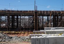 Governo de Pernambuco fortalece saúde em Garanhuns com R$ 184 milhões em investimentos nas obras da Maternidade e do Hospital Mestre Dominguinhos