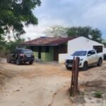 PF deflagra três operações contra crimes de abuso sexual infantil em Pernambuco