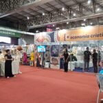 Sebrae fortalece competitividade e amplia acesso a mercados para pequenos negócios da economia criativa na 26ª Fenearte
