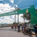 Queda de até 40% nos preços é destaque na nova cotação da Ceaca
