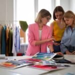 NTCPE abre inscrições para o Circuito Moda Pernambuco: programa de aceleração impulsiona marcas de moda autoral