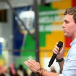 Paraná Pesquisas consolida Miguel Coelho entre os favoritos ao Senado e principal nome governista em Pernambuco