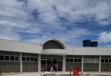 Governo de Pernambuco executa obras de creches, maternidade, residencial e Complexos da Polícia Científica no Sertão
