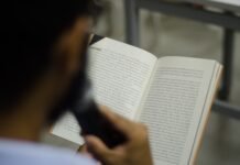 Governo de Pernambuco lança 12º Prêmio Hermilo Borba Filho de Literatura com R$ 90 mil em premiações