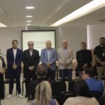 Tecnologia na saúde e questões trabalhistas em destaque no 6º Encontro Sindhospe Caruaru, que acontece no dia 23/7
