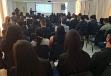 Fecomércio-PE realiza palestra, em Caruaru, sobre as novidades da Reforma Tributária