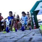 Prefeitura de Caruaru leva programação especial de férias aos parques municipais e reúne famílias em tarde de lazer